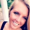amandareed274